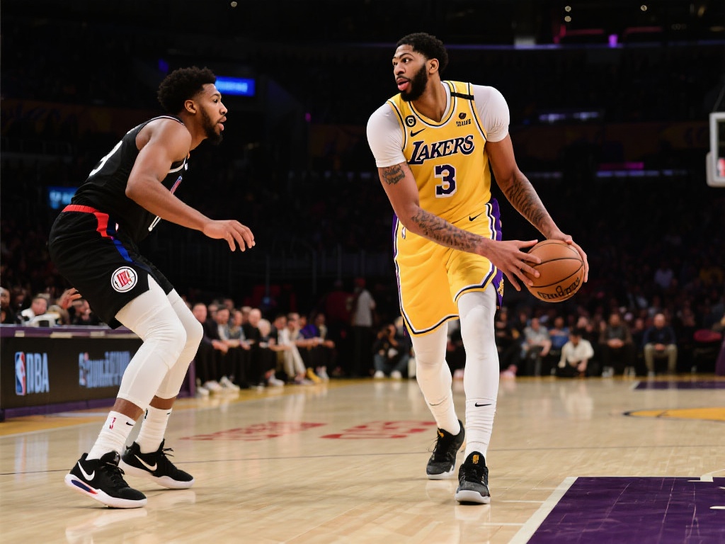 也在近年来 也在近年来