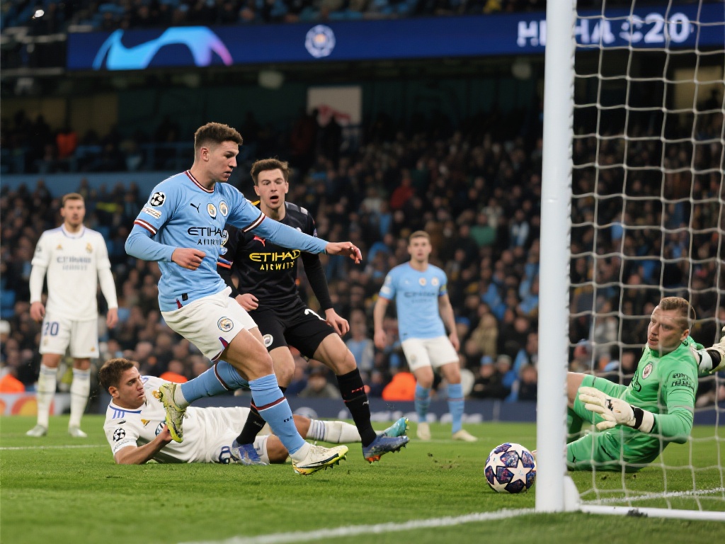 景与詹姆斯 景与詹姆斯