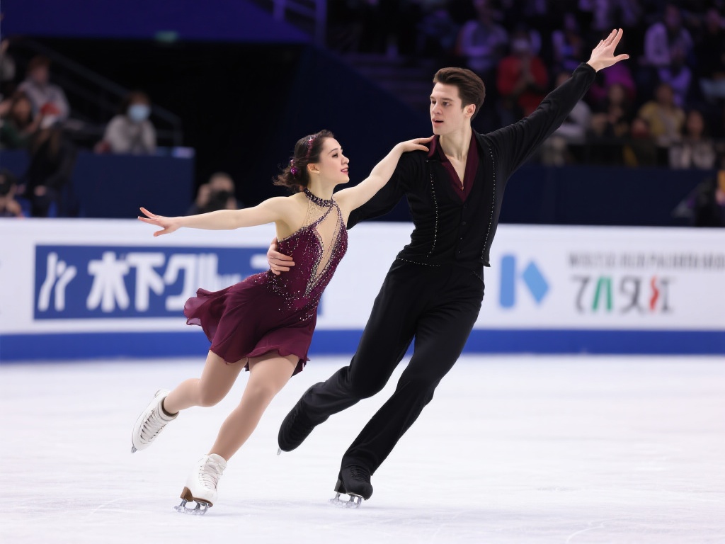 实际行动证 实际行动证