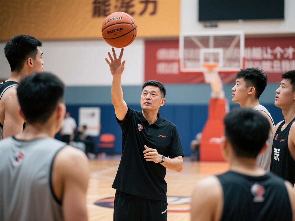 占据优势 占据优势