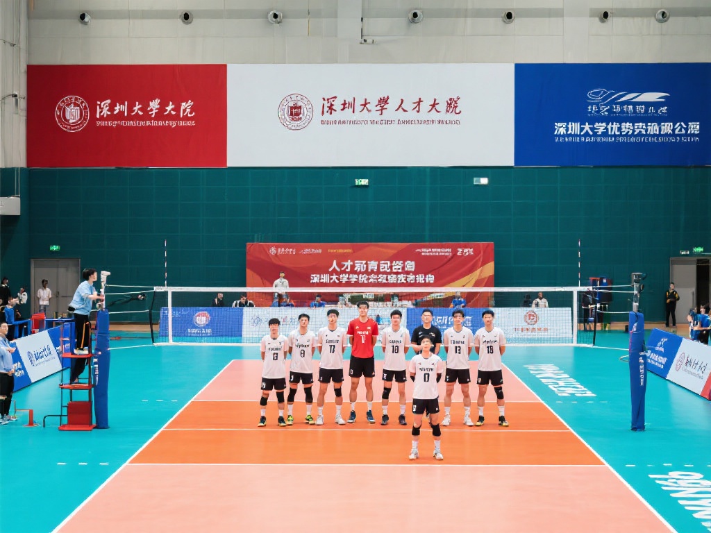 一场势均力 一场势均力