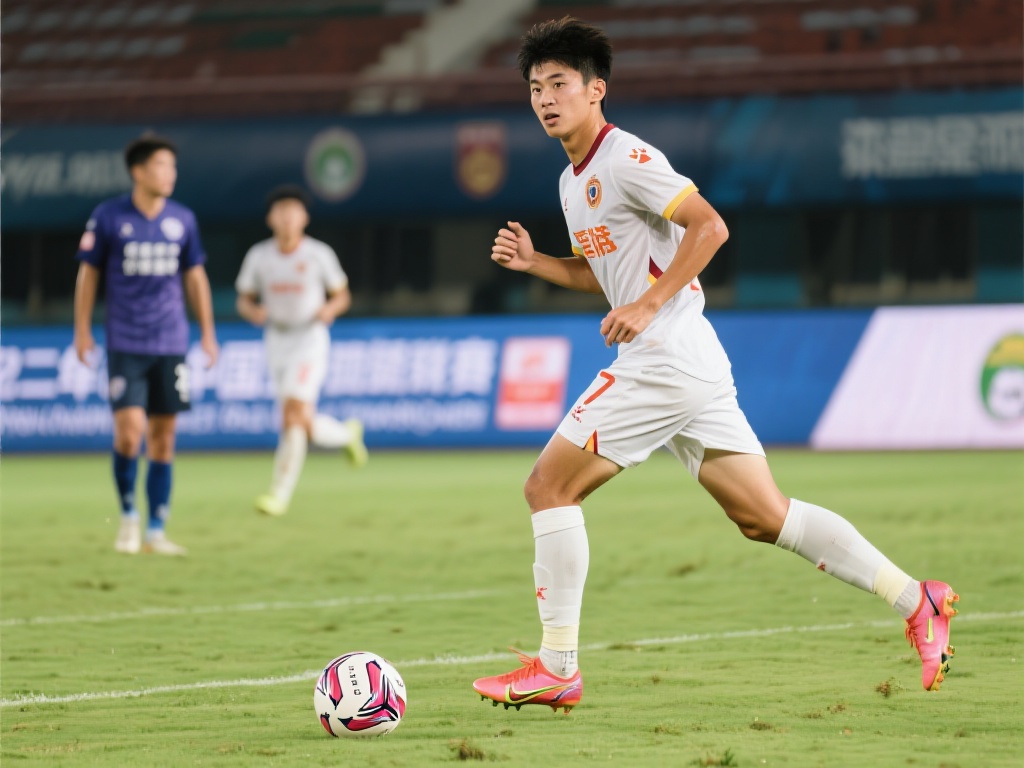 但如果巴西 但如果巴西