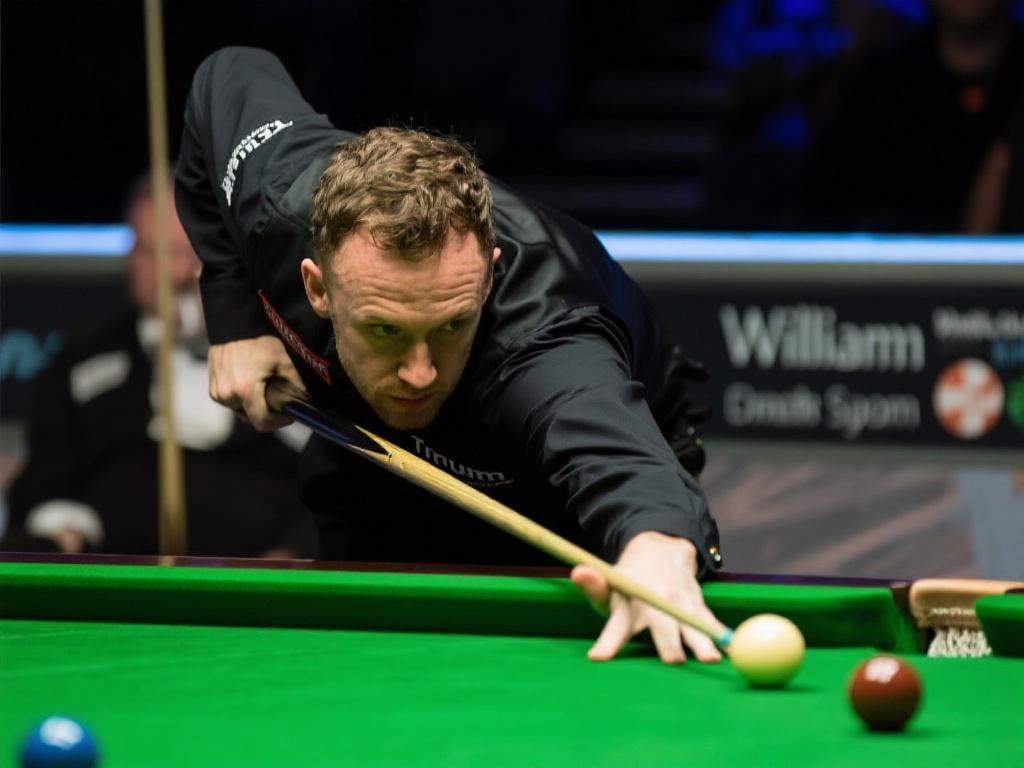 许多中小型 许多中小型