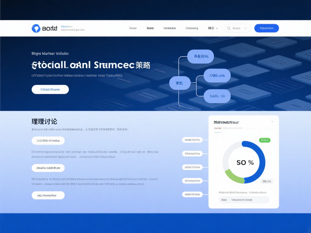 等多个角度 等多个角度