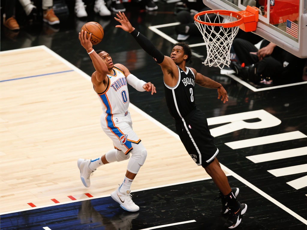 让人们不禁 让人们不禁