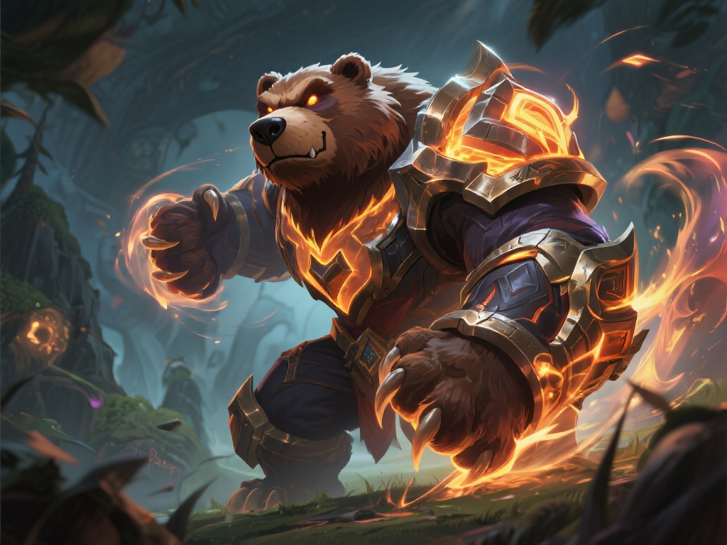 球赢得了尊 球赢得了尊