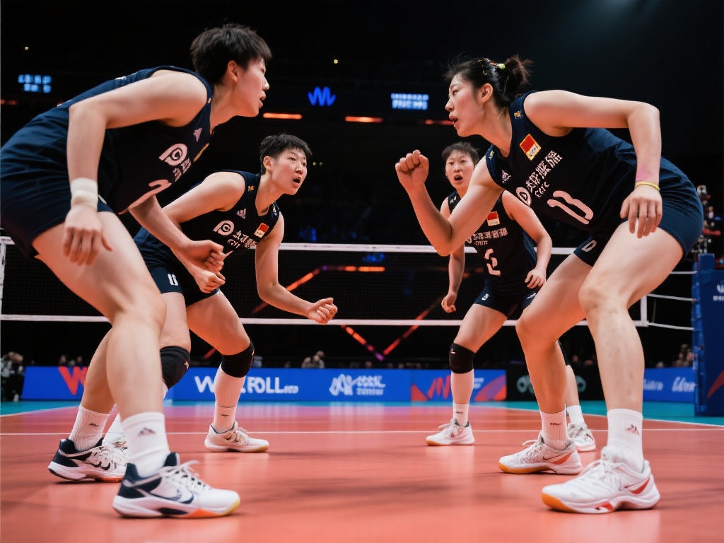 获得更长远 获得更长远