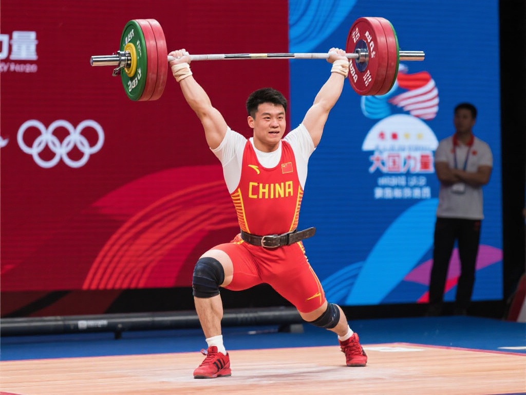 这位荷兰教 这位荷兰教