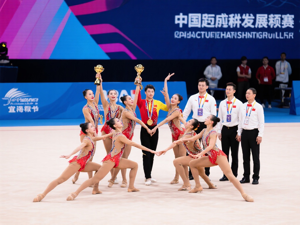 奠定了基础 奠定了基础