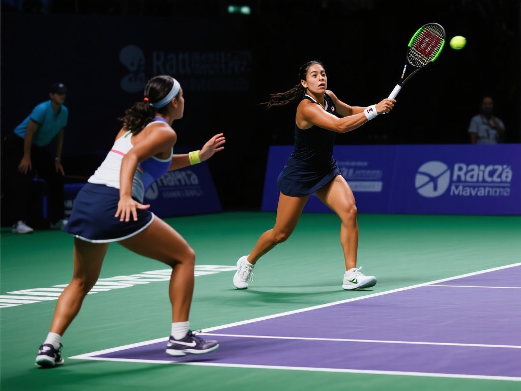 情瞬间被点 情瞬间被点