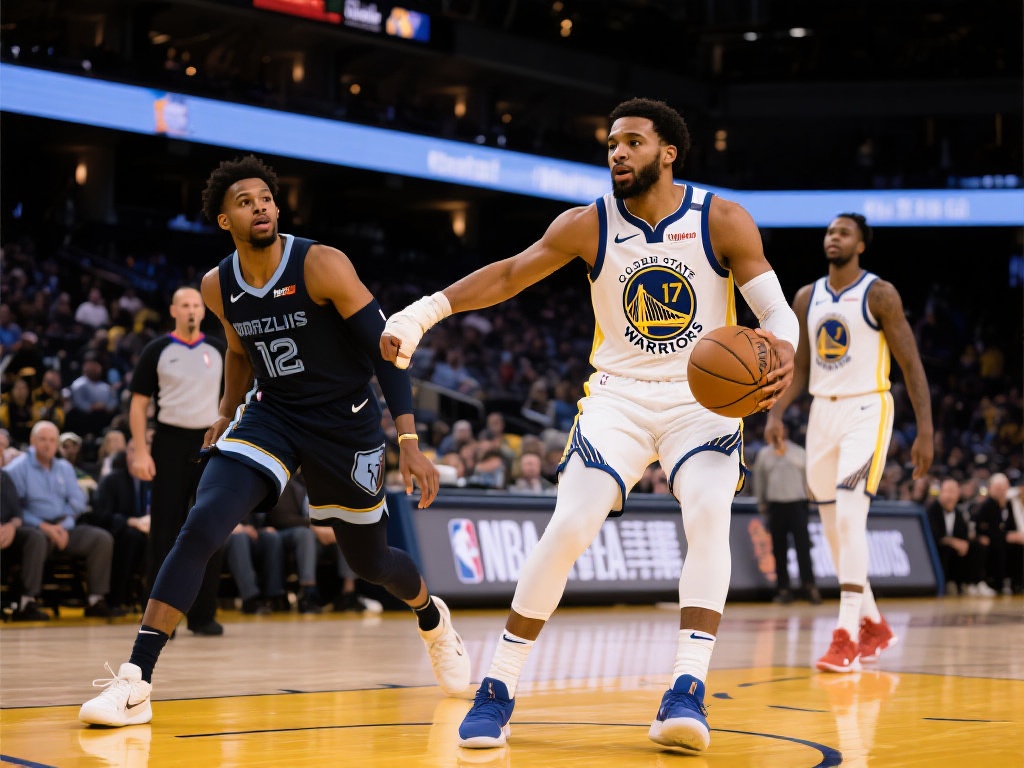 最引人注目 最引人注目