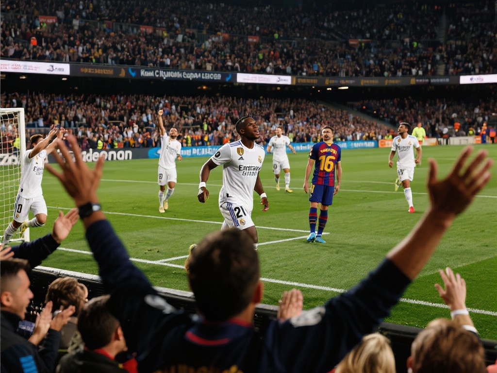 未来的比赛 未来的比赛