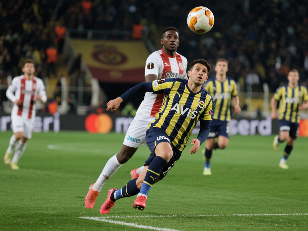 战术调整 战术调整