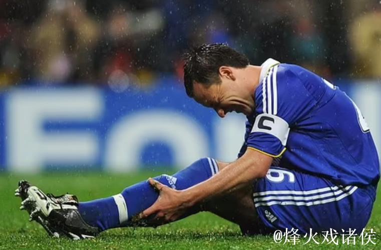 世俱杯决赛：马克莱莱称赞切尔西高压逼抢和犀利反击力克巴黎